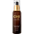 CHI Argan Oil + Moringa Oil 3oz